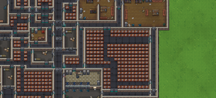 Handyman's Dream