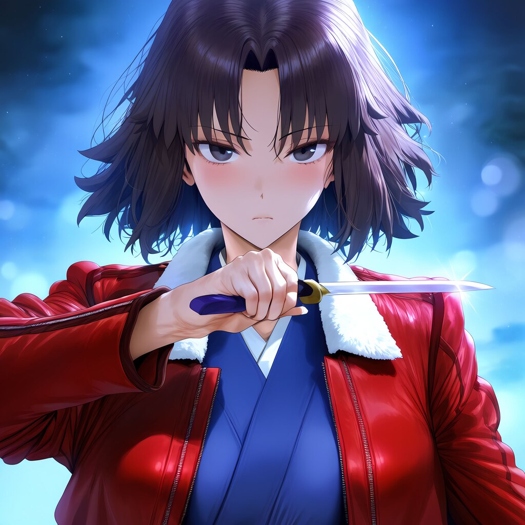 Steam Community :: MELTY BLOOD Actress Again Current Code