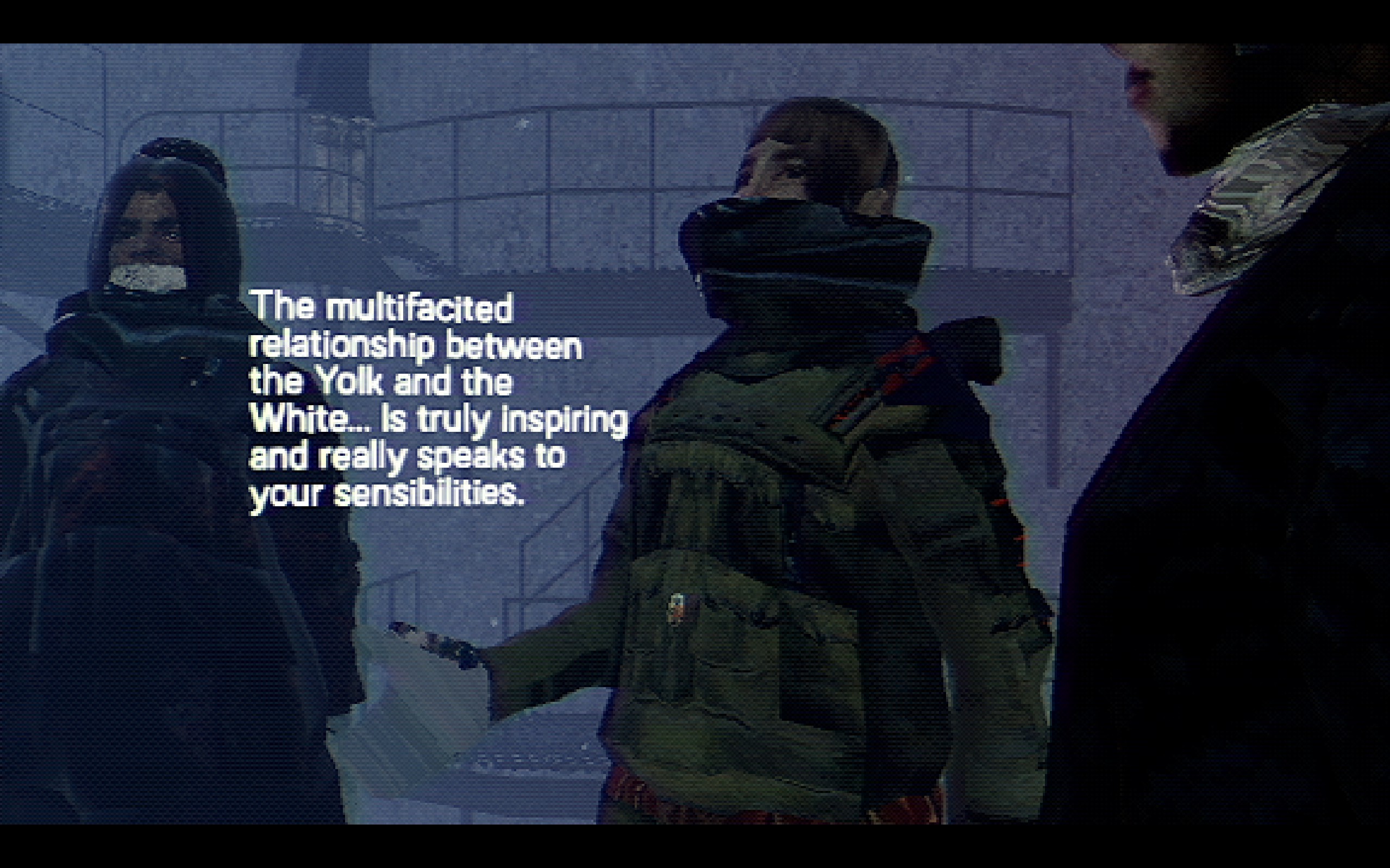 EA0314E25F7B49130975C81C63AA9443AF857464