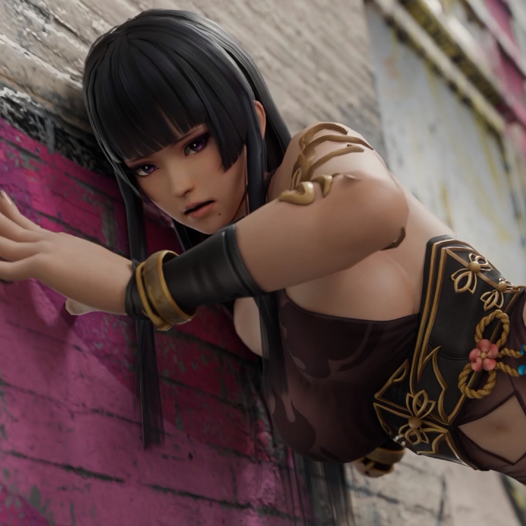 Jerid_Oiso：Nyotengu_defeat_2_c preview