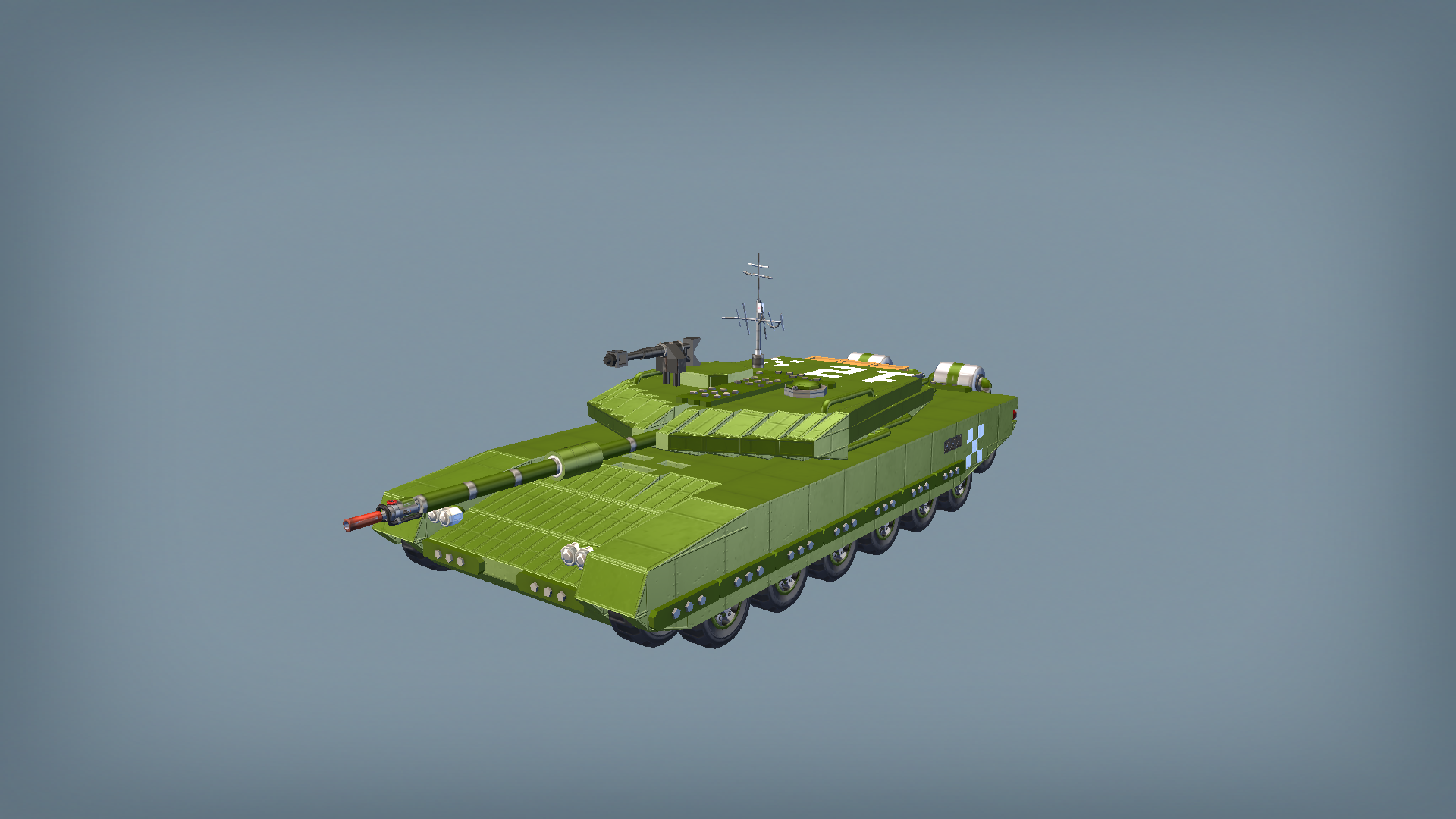 MBT-12