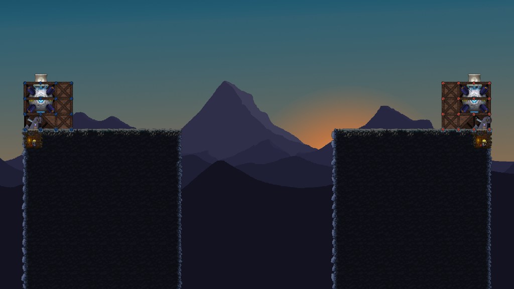 Insert Map Name
