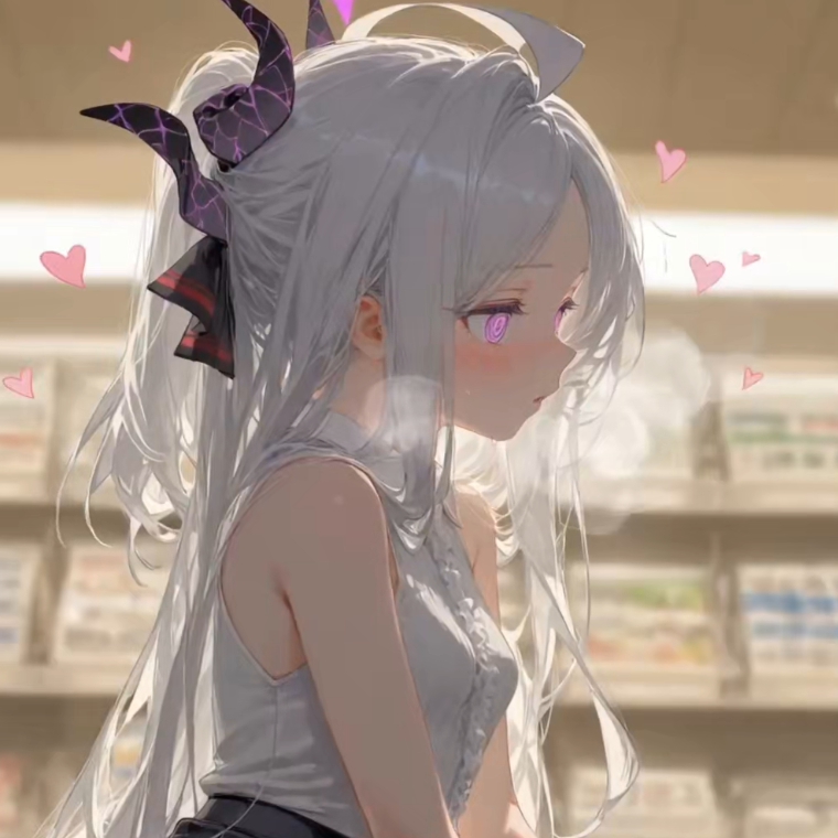NFFA AI动画 二次元 动漫 游戏 竖屏 整合版