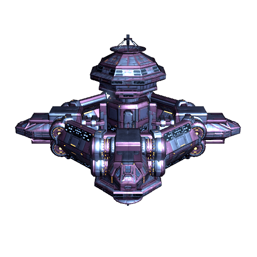 Mitakihara_LV1B_SB