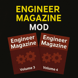 Bomb Magazines preview
