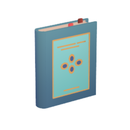 Book 2