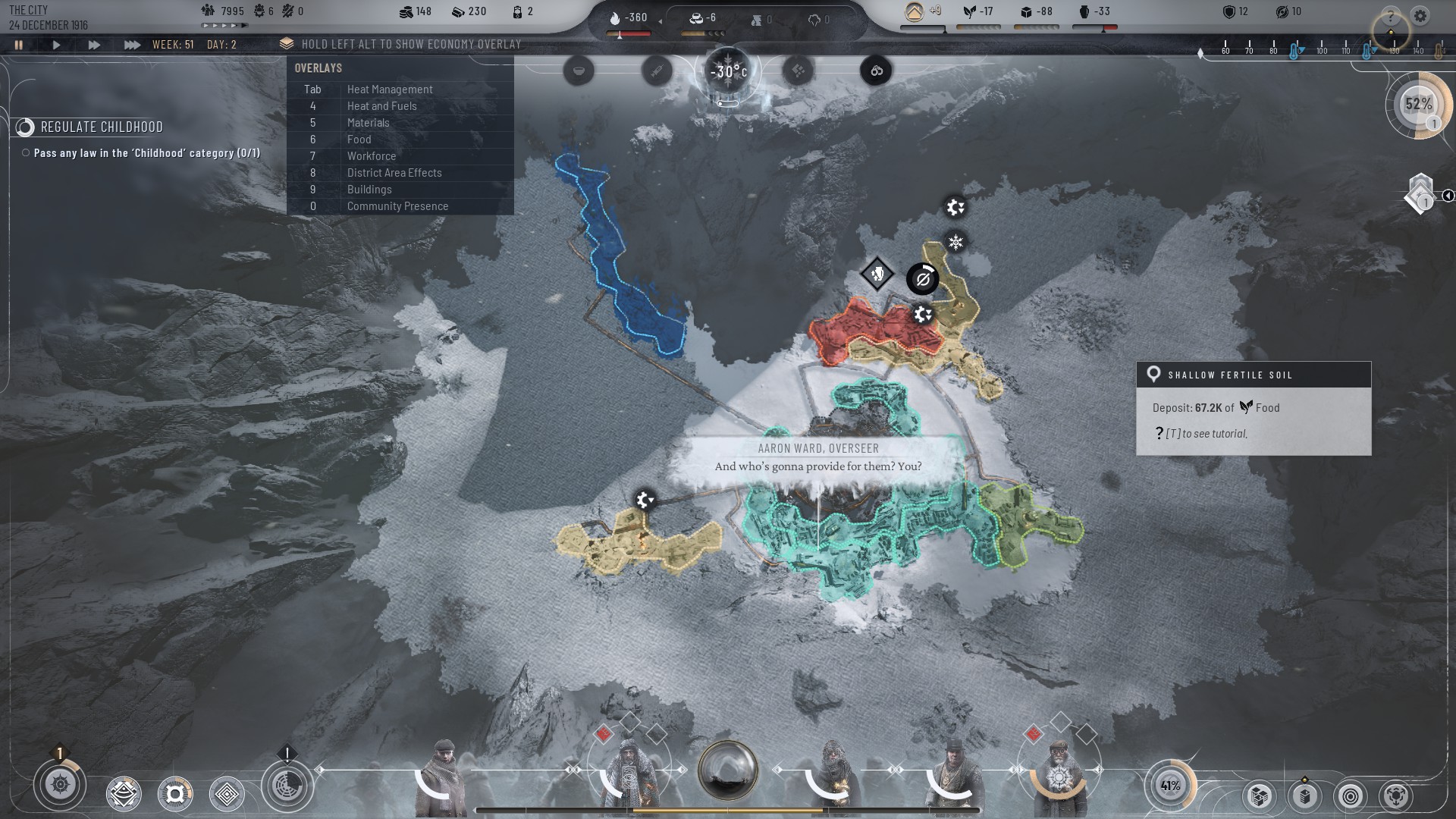 Steam Community :: Guide :: Build order/Guide for Captain Utopia ...