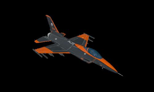 - Delta - 047 - 217 -