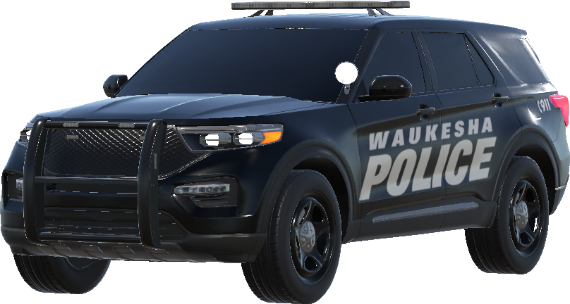 WI ~ Waukesha PD