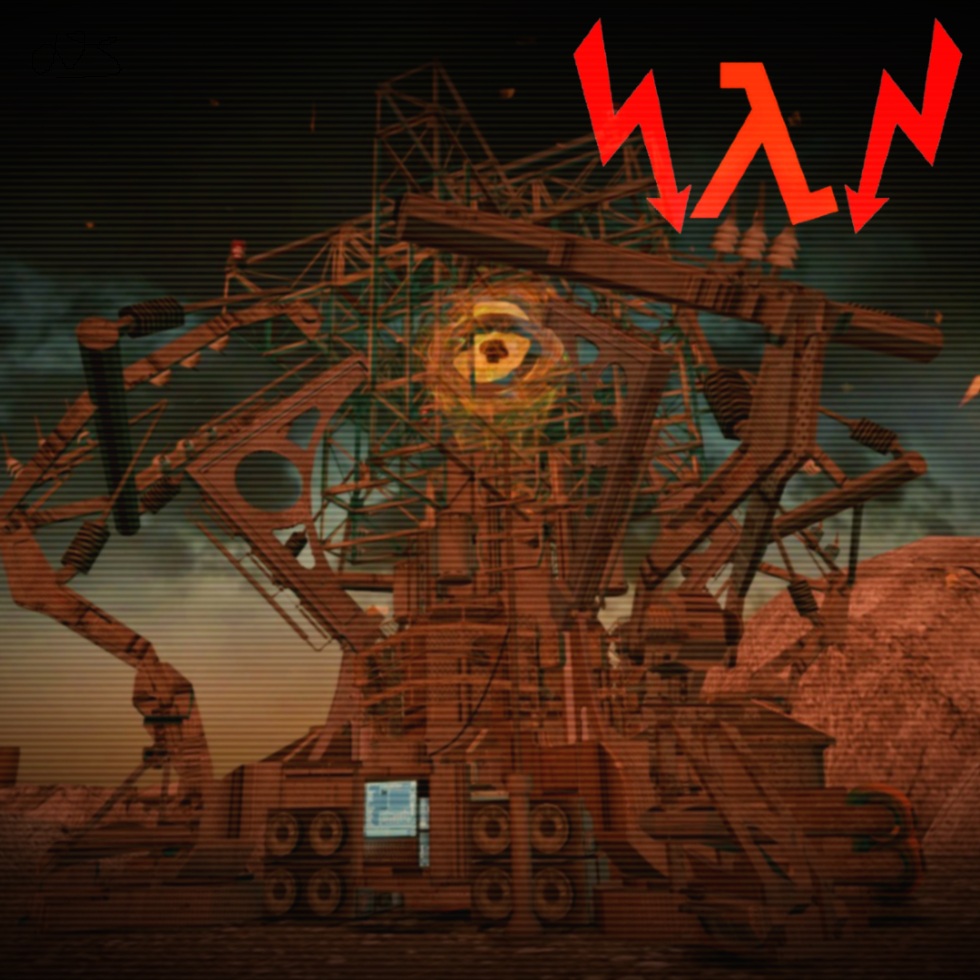 D's Addon: Gravity Bin preview