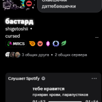 котак гэнг