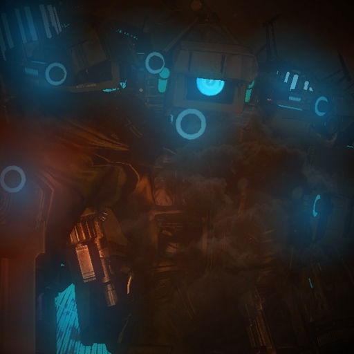 Guardian