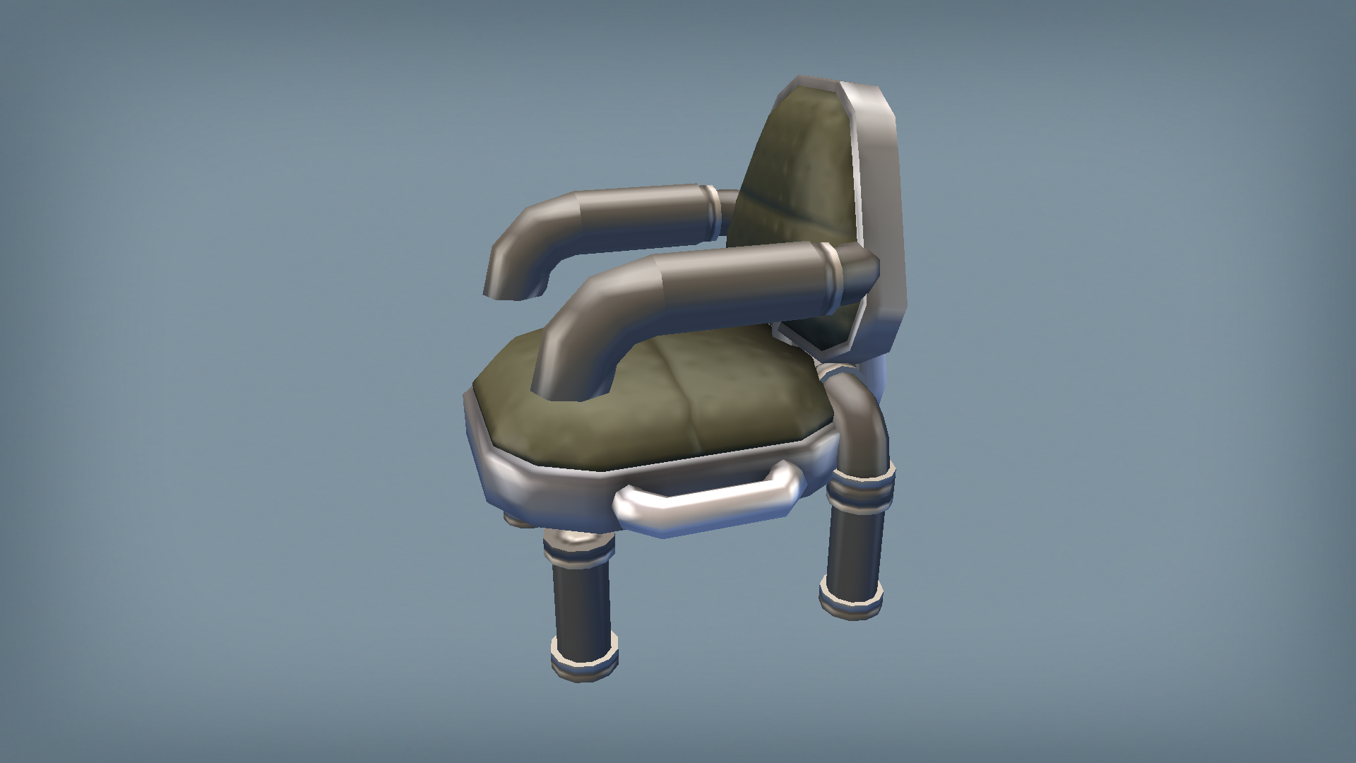 chair