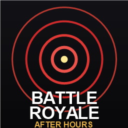 AHBATTLE preview