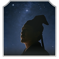 Team PVP 结社 山海异闻