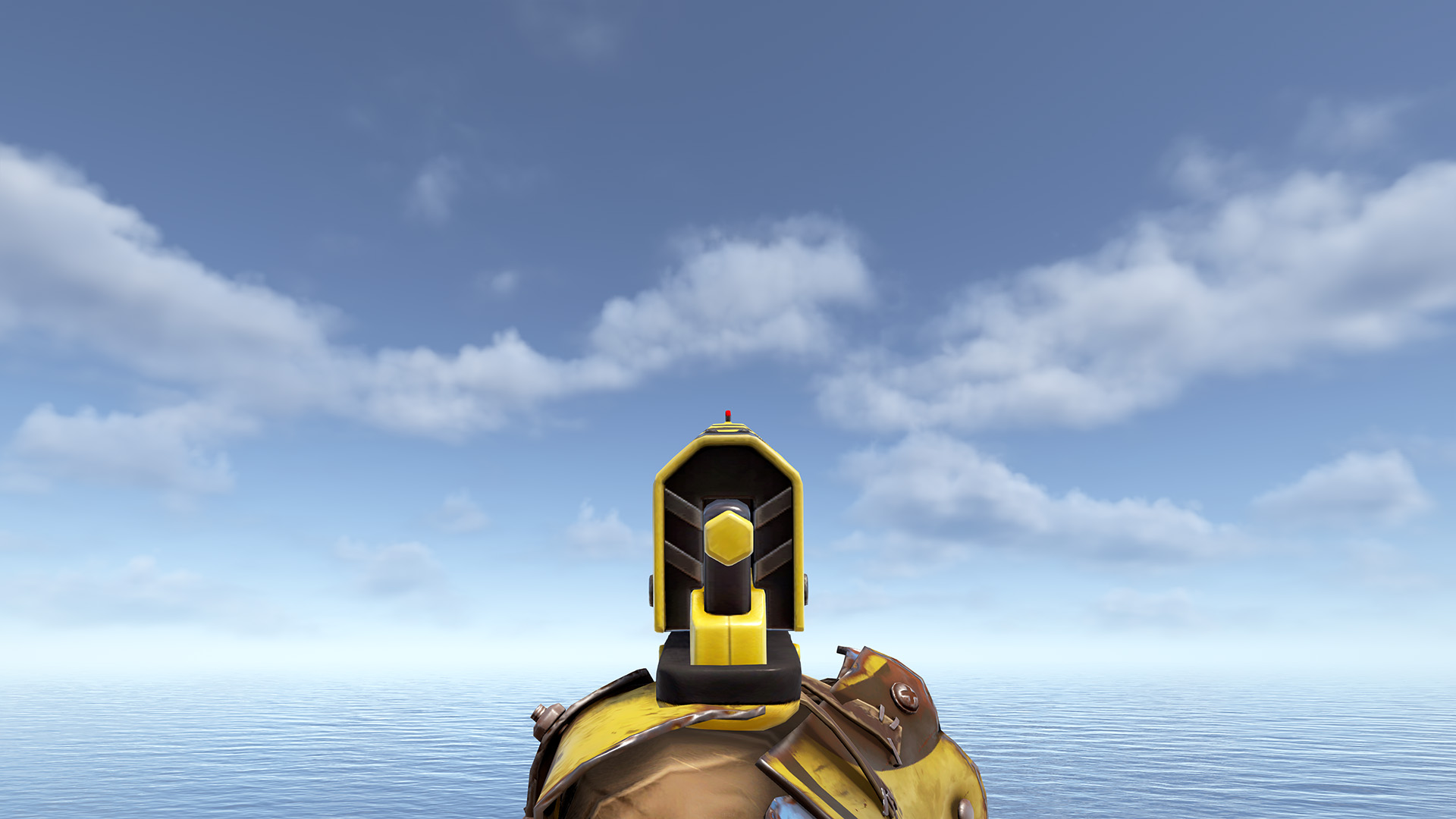 Bee SAP thumbnail 4