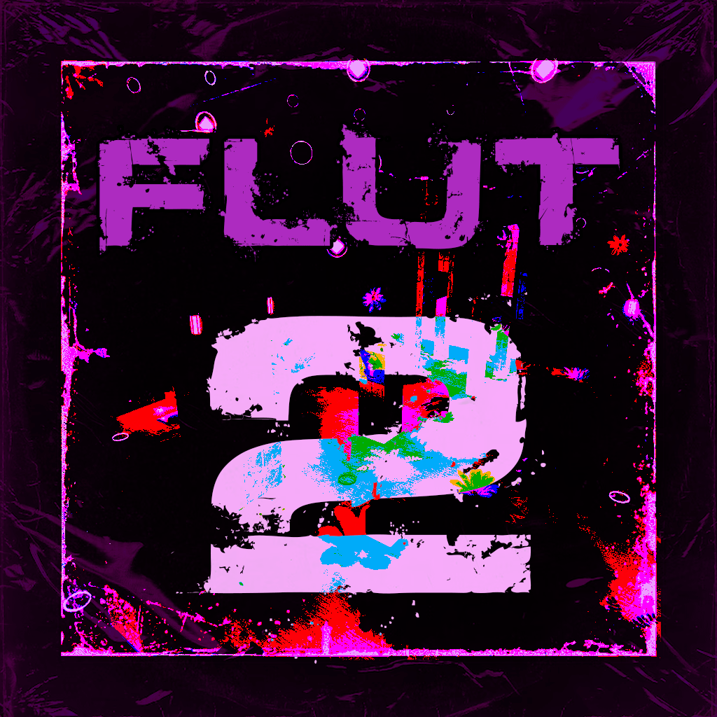 Flut 2 (Collab)