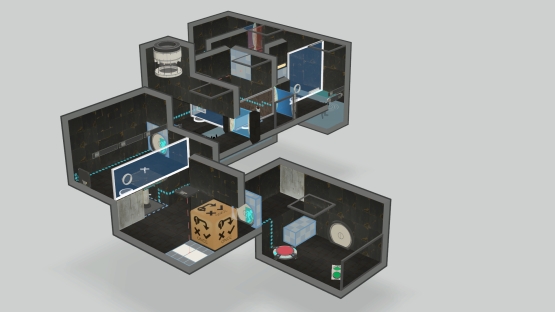Level 71