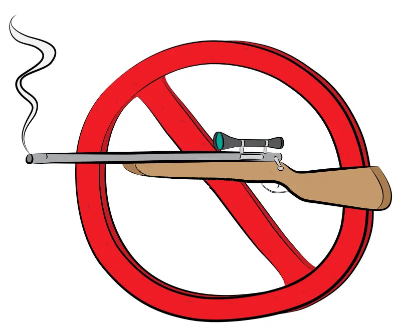 [1.5.1] Reduced Musket Damage Toward Player