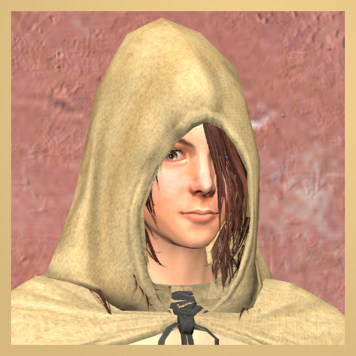 [PM] Emerald Herald