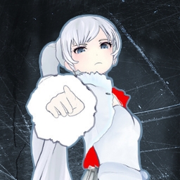 L4D1 Styled Weiss Schnee VGUI [Francis]