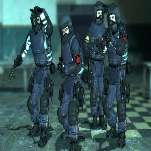 Proto-Guard [Replacement]