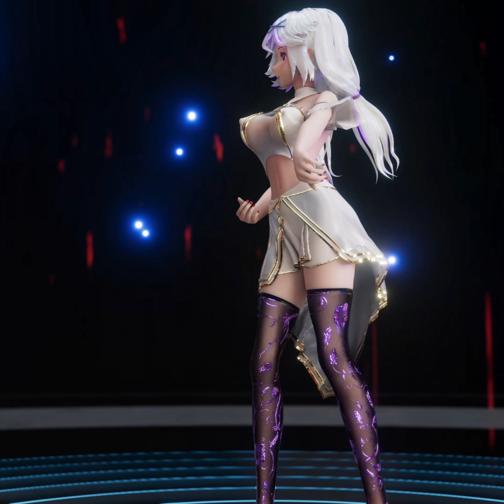 Phone Number preview