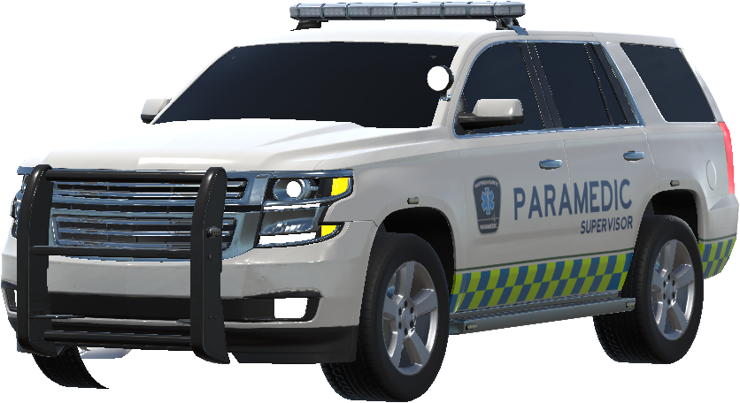 HASTING-QUINTE SUPER Guardian