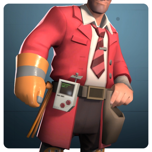 Lab Pardner
