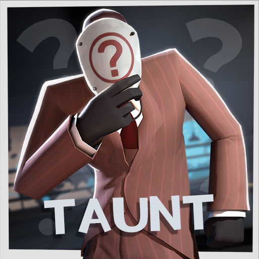 Fauxcalization