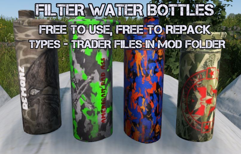 Demonz_Filtering_Water_Bottles