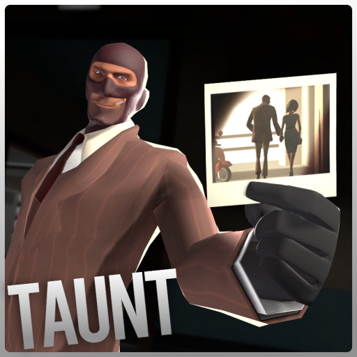 Your Mother [V2] – Team Fortress 2 Mod