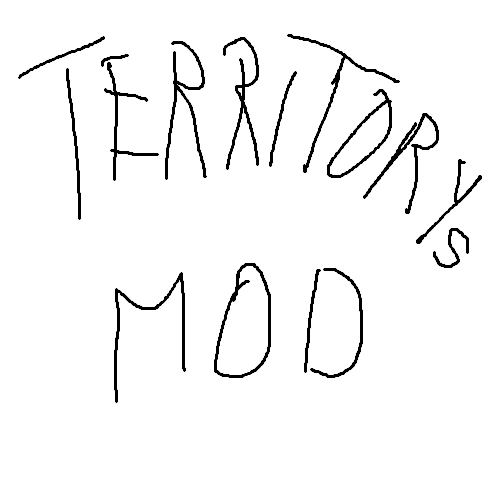 TerritorysMod
