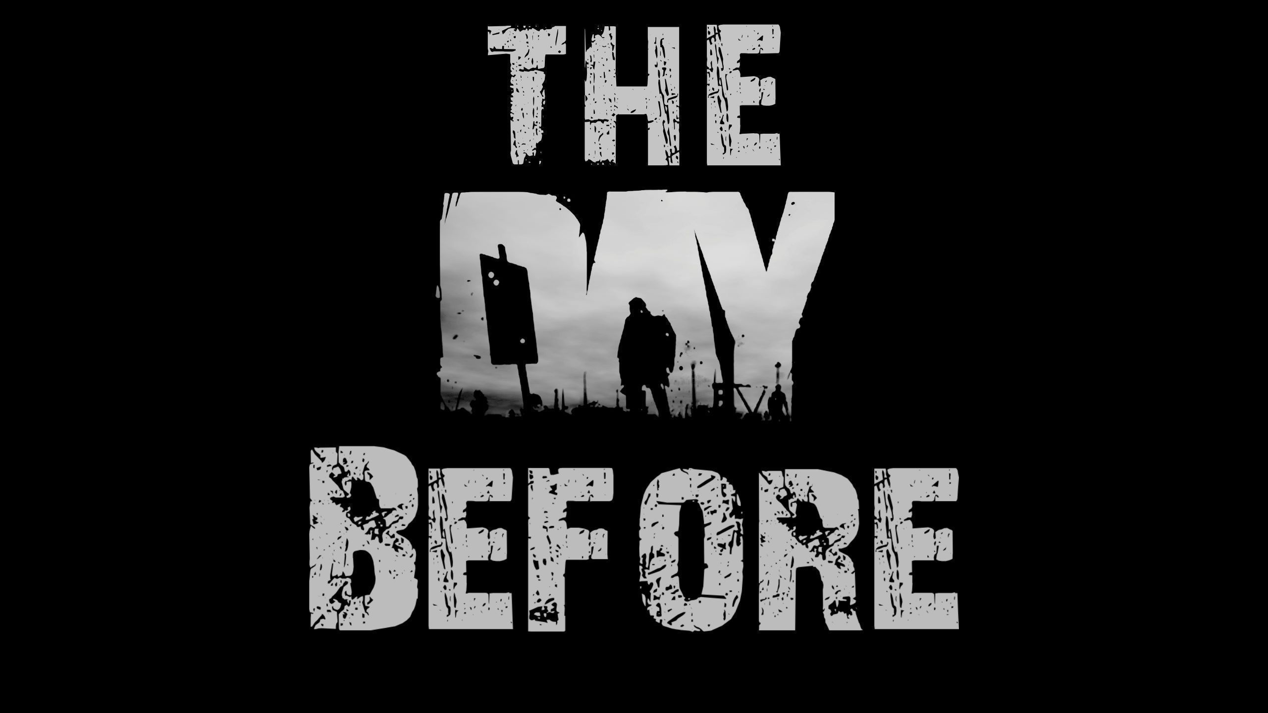 [TDB] Server-Modpack