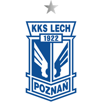 Lech 990 Milhoes euros sem dividas