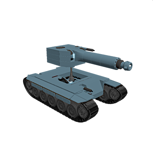 LNMI Type 46
