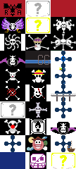One Piece World FP
