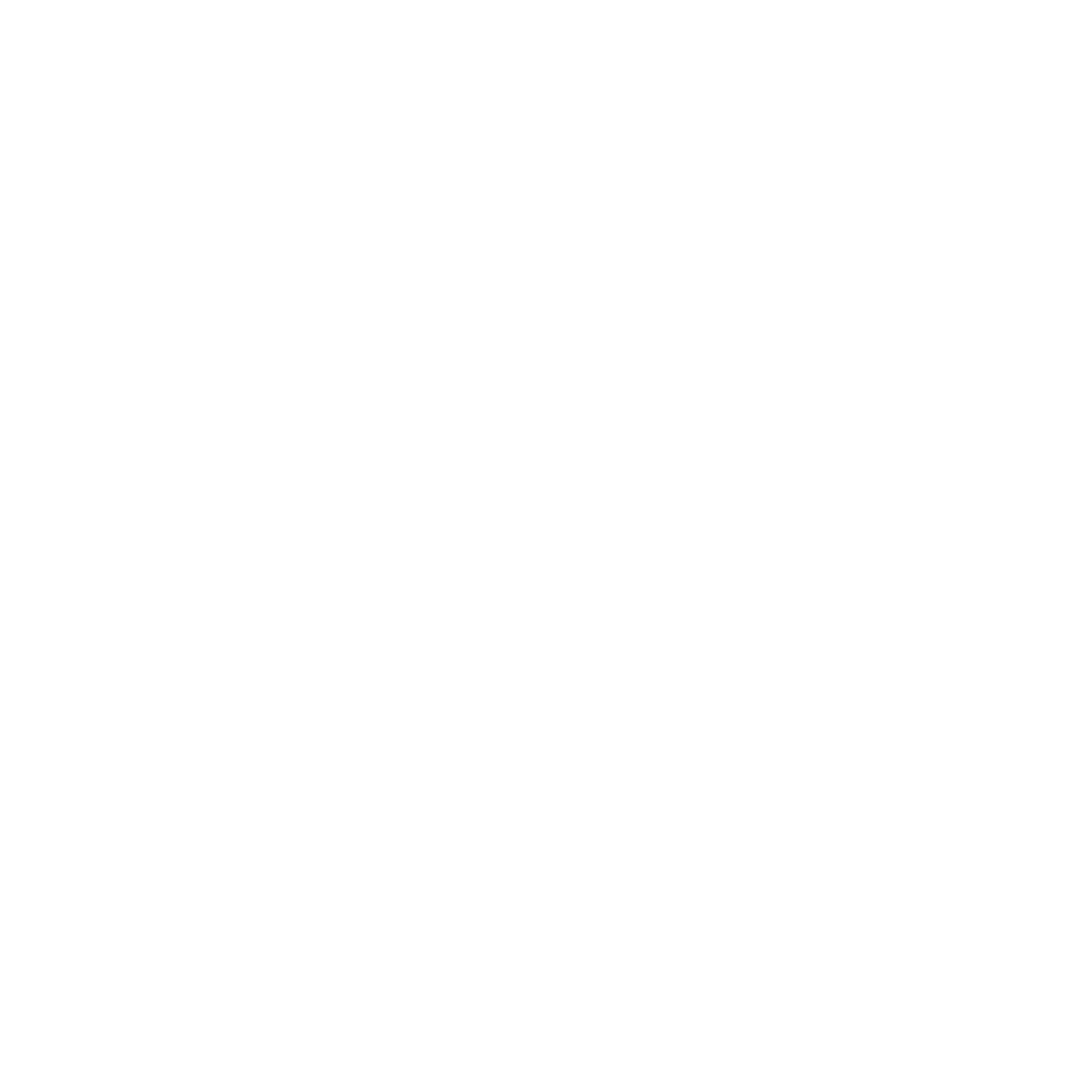 GTE Community Mod