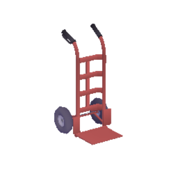 Hand Truck / Dolly