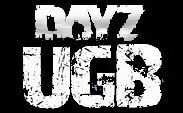 UGB_fullmod