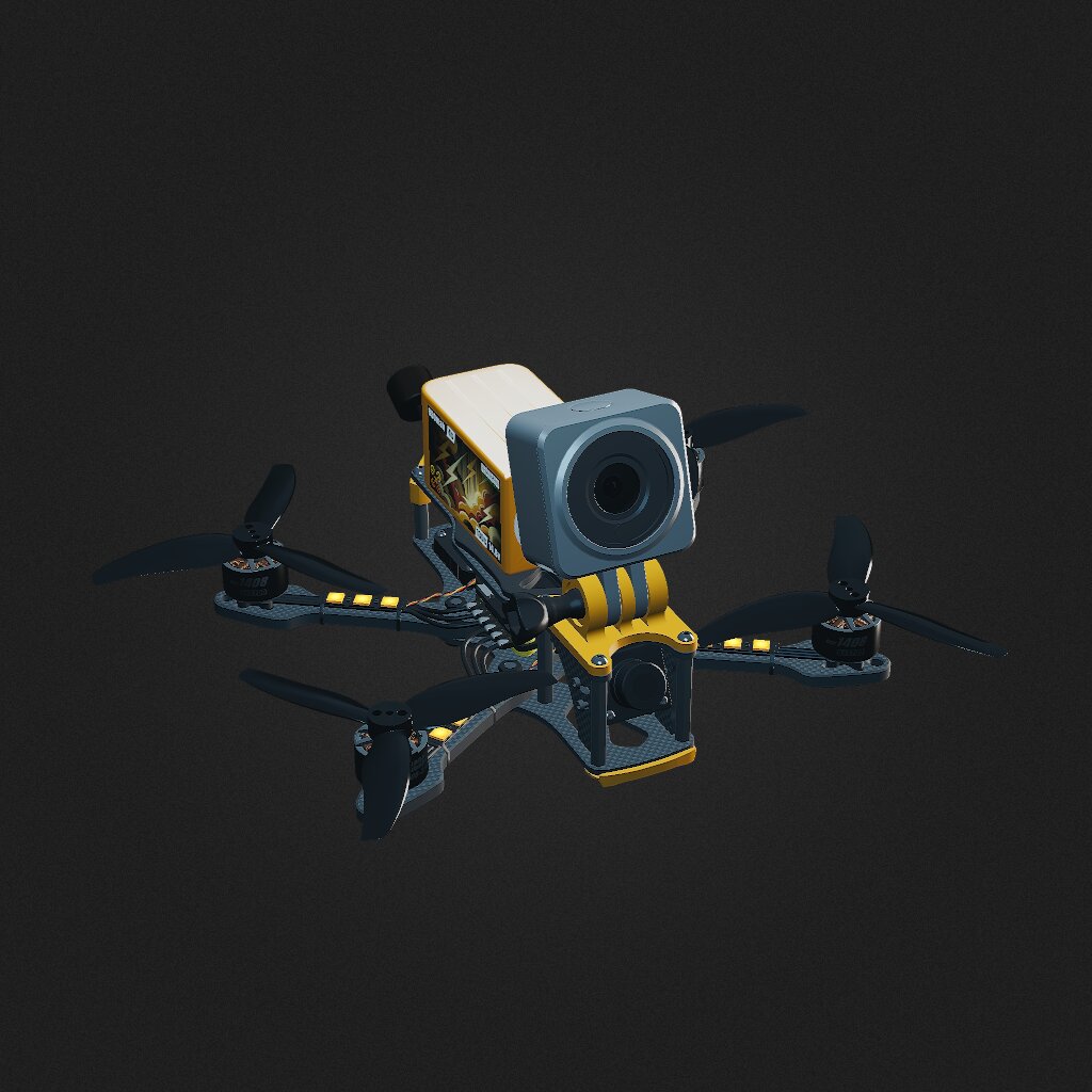 3.5Mini pro