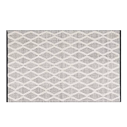 Everly Kitchen Rug 16