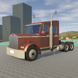 2024 RDA S-Model  |  Twin Axle Sleeper
