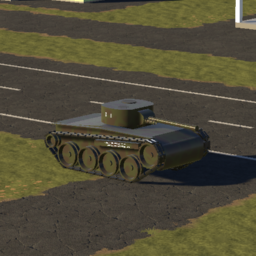 MT-13Q