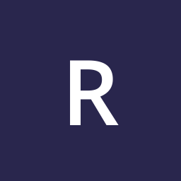 rrrr