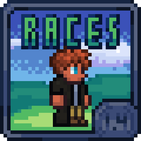 fgijkgfu – Terraria Mod
