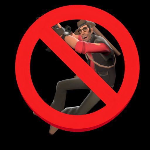 ctf_wompfort – Team Fortress 2 Mod