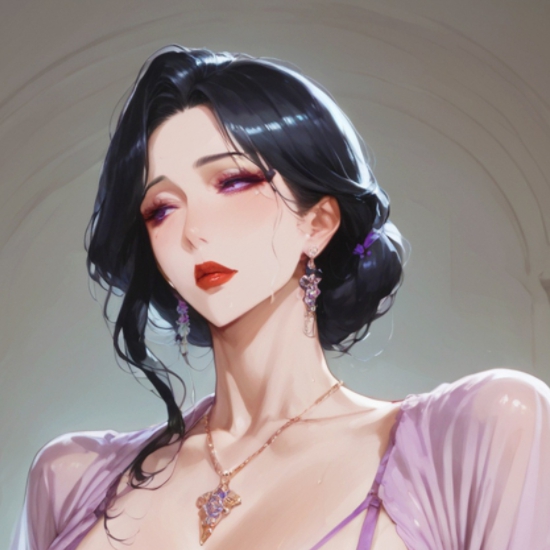 妈妈的情趣内衣5