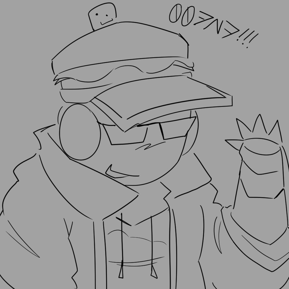 007n7 Bit Buddy