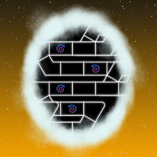 Creo - In Circles